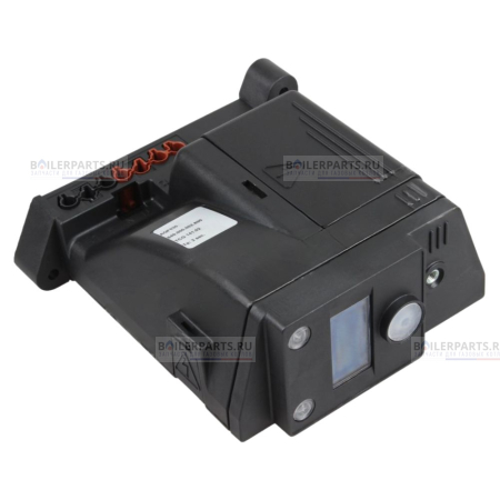 Менеджер горения ELCO 65300838