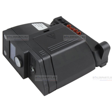 Менеджер горения ELCO 65300838