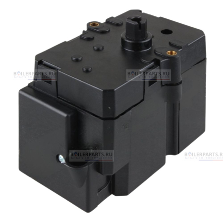 Cервопривод Schneider Electric STE4.5 B0.37/6 R ECOFLAM 65300980