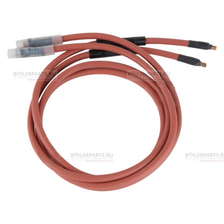 Кабель розжига ECOFLAM 65301044