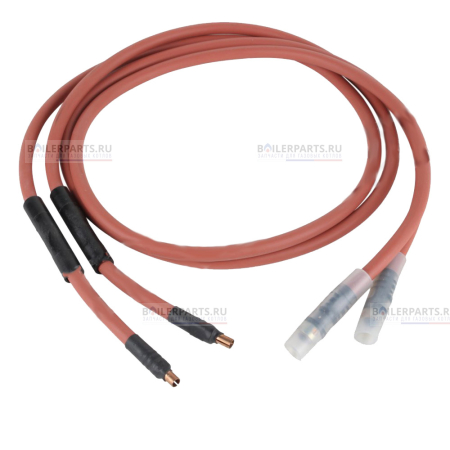 Кабель розжига ECOFLAM 65301044