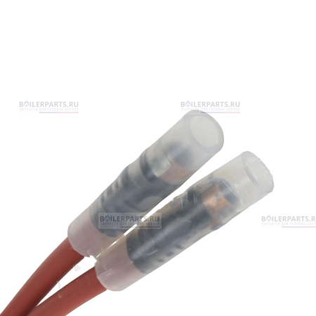 Кабель розжига ECOFLAM 65301044