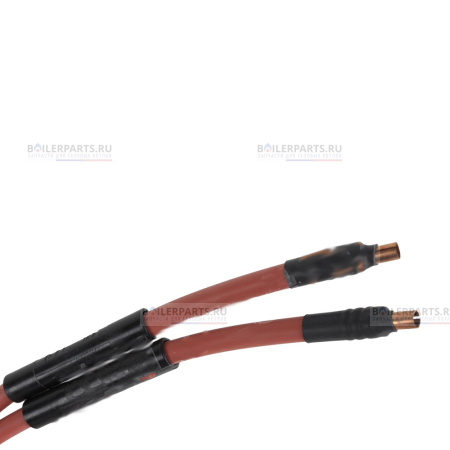 Кабель розжига ECOFLAM 65301044