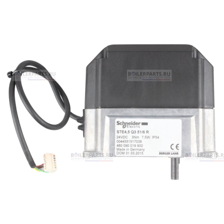 Сервопривод ELCO SCHNEIDER ELECTRIC 65301001
