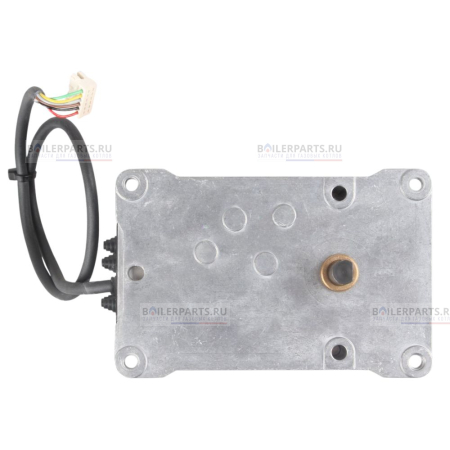 Сервопривод ELCO SCHNEIDER ELECTRIC 65301001