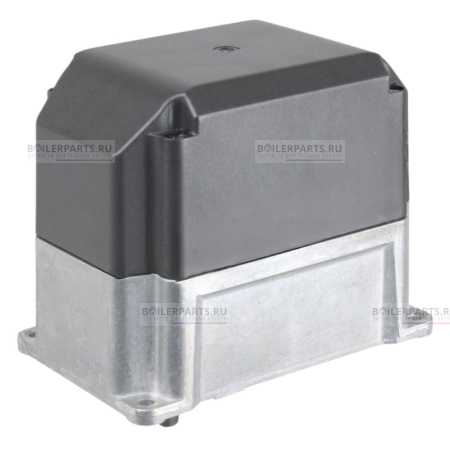 Сервопривод ELCO SCHNEIDER ELECTRIC 65301001