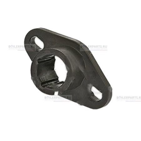 Датчик пламени ELCO HONEYWELL 65301035