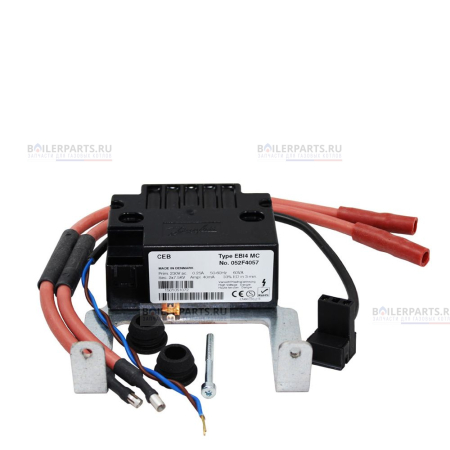 Комплект замены трансформатора ELCO CEB 65301223