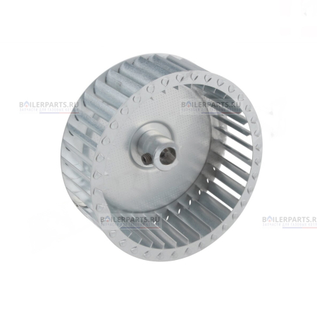Рабочее колесо вентилятора  ELCO 65301917