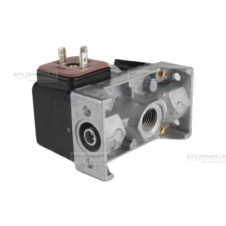 Реле давления газа GW 150 A6 DUNGS 5-150 mBar ECOFLAM 65310671K