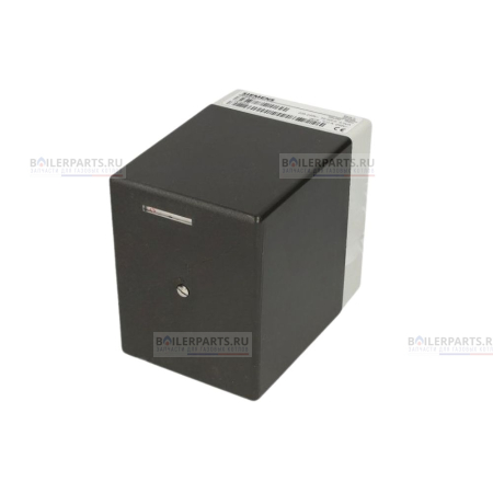 Cервопривод Siemens SQM11.16502 ECOFLAM 65310675