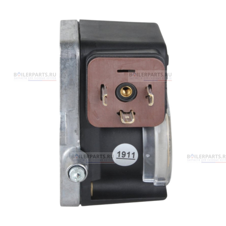 Реле давления газа GW 500 A5 DUNGS 100-500 mBar ECOFLAM 65310852