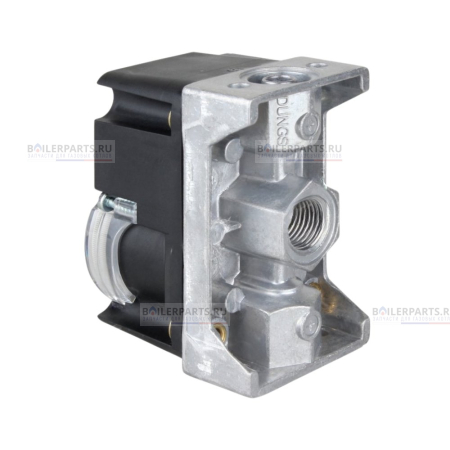 Реле давления газа GW 500 A6 DUNGS 100-500 mBar ECOFLAM 65310816