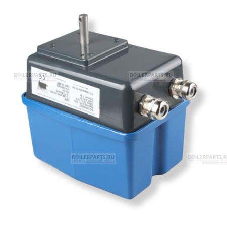 Сервопривод ECOFLAM SCHIMPF 65310822