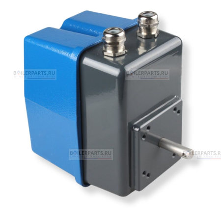 Сервопривод ECOFLAM SCHIMPF 65310822