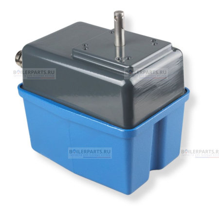 Сервопривод ECOFLAM SCHIMPF 65310822