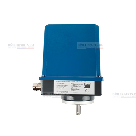 Сервопривод ECOFLAM SCHIMPF 65311180