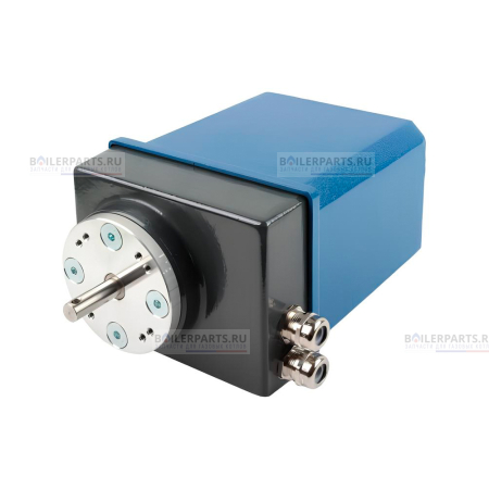 Сервопривод ECOFLAM SCHIMPF 65311180