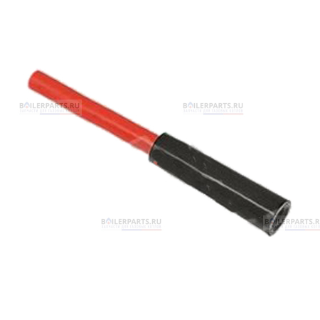 Кабель розжига ECOFLAM 65311388