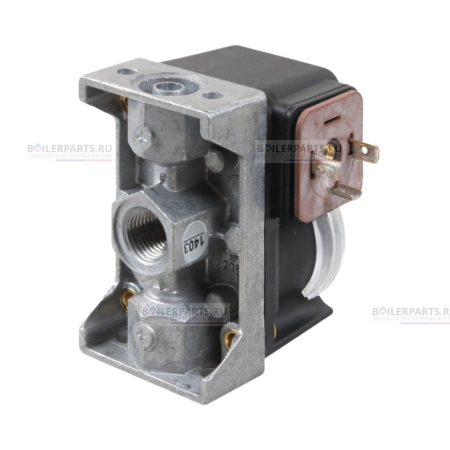 Реле давления газа GW 150 A6 DUNGS 5-150 mBar CUENOD 65311597