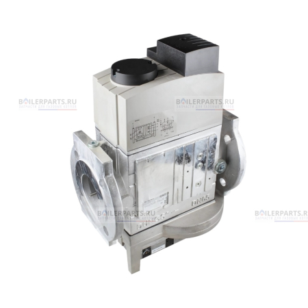 Газовый мультиблок ELCO 500 bar DUNGS 65311844