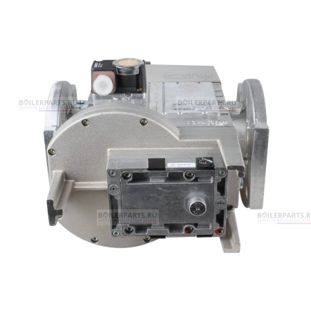Газовый мультиблок ELCO 500 bar DUNGS 65311844