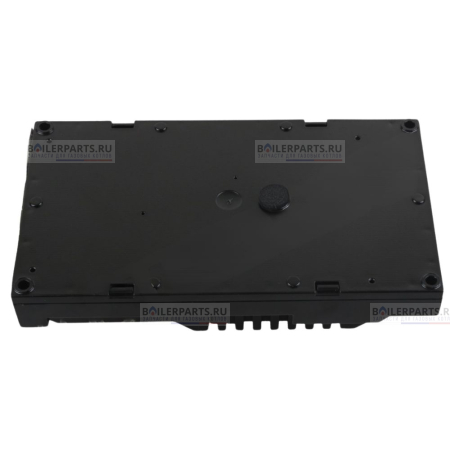 Менеджер горения ECOFLAM LAMTEC 65311925