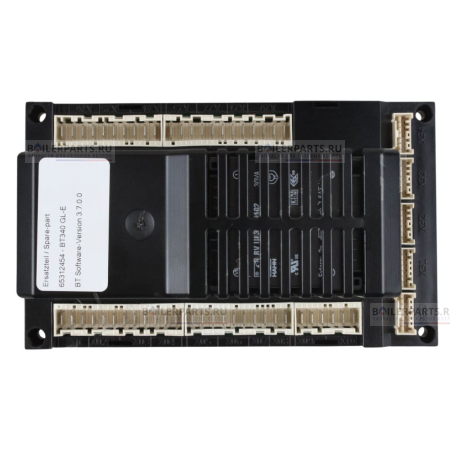Менеджер горения ECOFLAM LAMTEC 65311925