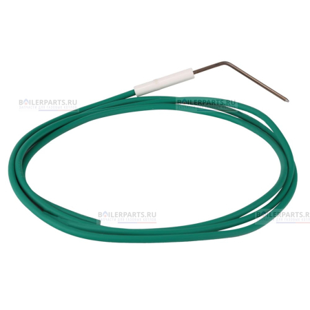 Электрод розжига ELCO 65312199