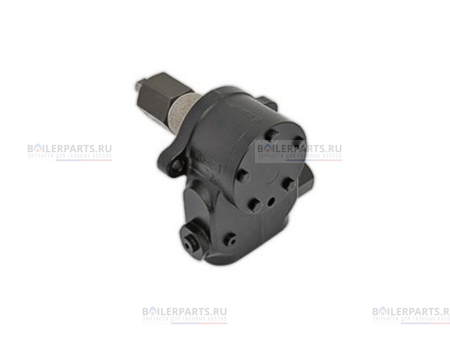 Насос hp-Technik VBHGRP-I-4-10 для горелки Ecoflam 65312105