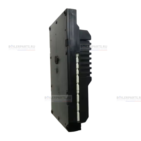 Менеджер горения ELCO LAMTEC 65312446