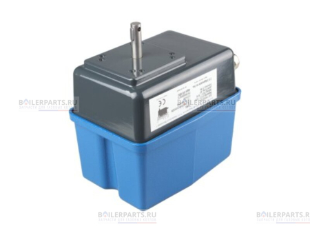 Сервопривод Schimpf 02-25/3000 для котлов Cuenod 65312940