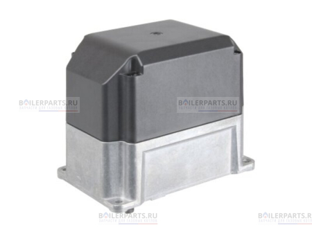 Сервопривод Schneider Electric STE15 Q3.51/6 R для котлов Elco 65314097