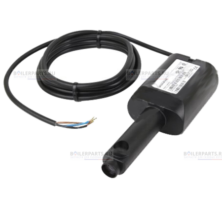 Датчик пламени ELCO SIEMENS 65320087