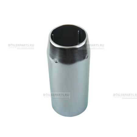 Жаровая труба ECOFLAM 65320312