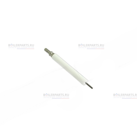 Электрод розжига ECOFLAM 65320834