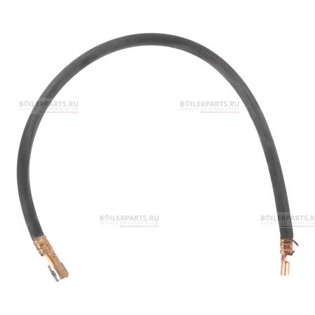 Кабель розжига ECOFLAM 65320940