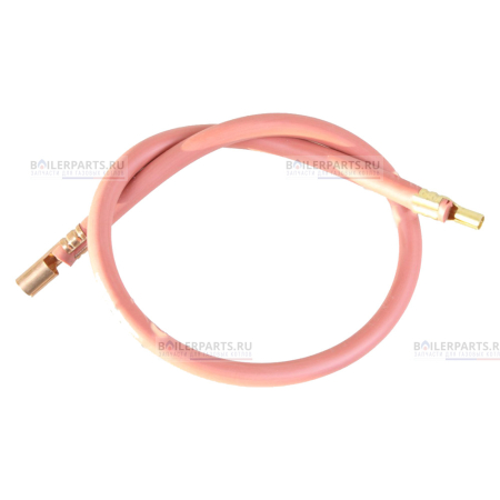 Кабель розжига ECOFLAM BFE01302-4