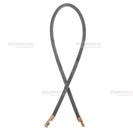 Кабель розжига ECOFLAM 65320942
