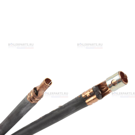 Кабель розжига ECOFLAM 65320942