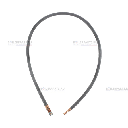 Кабель розжига ECOFLAM 65320943 [131]