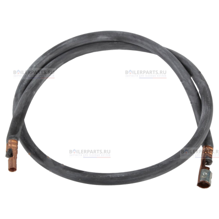 Кабель розжига ECOFLAM 65320944