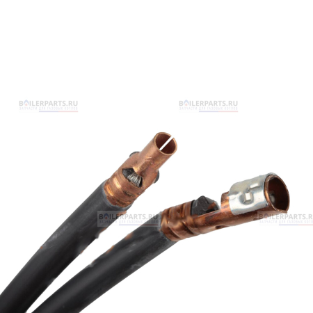 Кабель розжига ECOFLAM 65320944