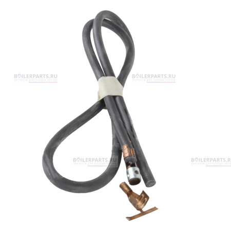 Кабель розжига ECOFLAM 65320946