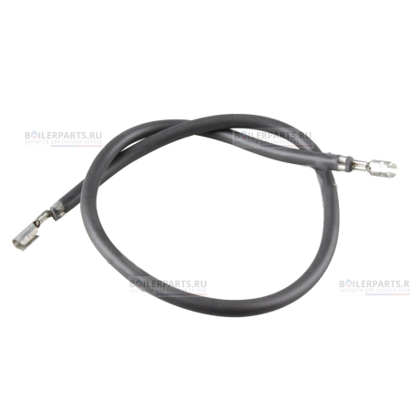 Кабель розжига ECOFLAM 65320934