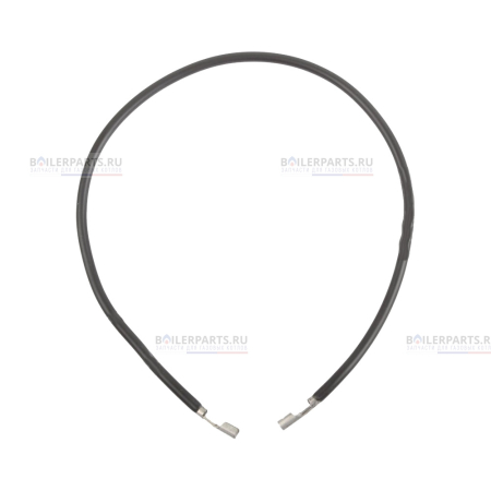 Кабель розжига ECOFLAM 65320935