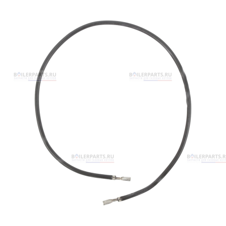 Кабель розжига ECOFLAM 65320936