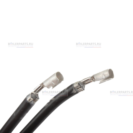 Кабель розжига ECOFLAM 65320936