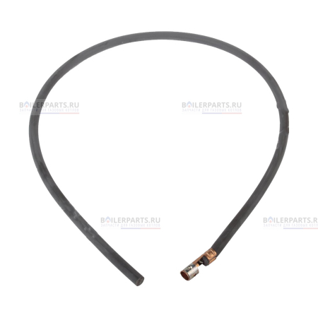 Кабель розжига ECOFLAM 65322001