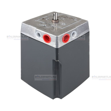 Cервопривод Siemens SQM10.16502 ELCO 65322889